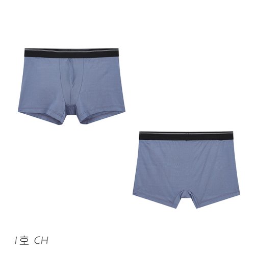 상품 이미지2