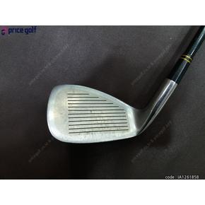 [중고] 반도 9번 R 그라파이트 아이언 IA1261858