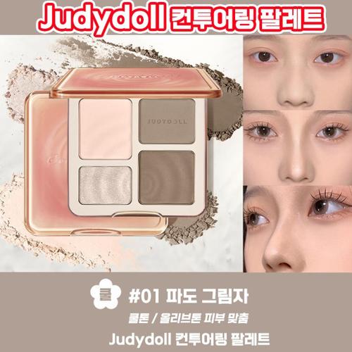 상품이미지1