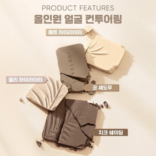 상품이미지2