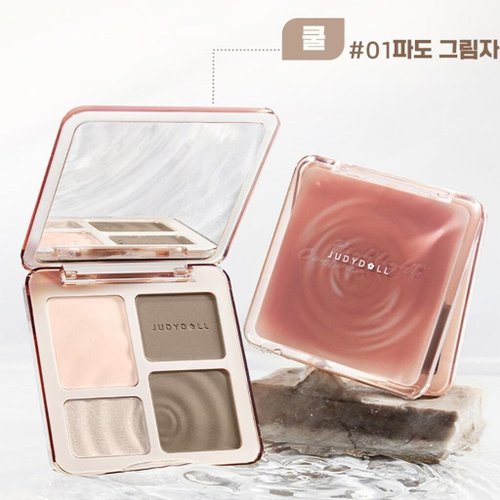 상품이미지3