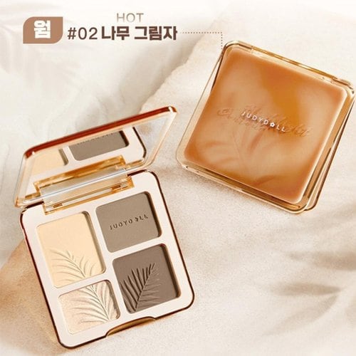 상품이미지4