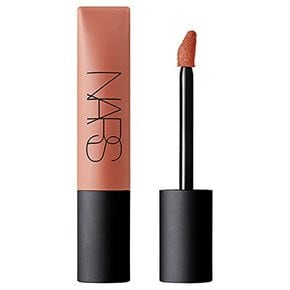 NARS 너즈 에어 매트 립 컬러 (02682 토프 누드)