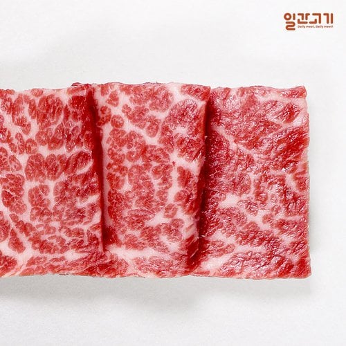 추가1이미지