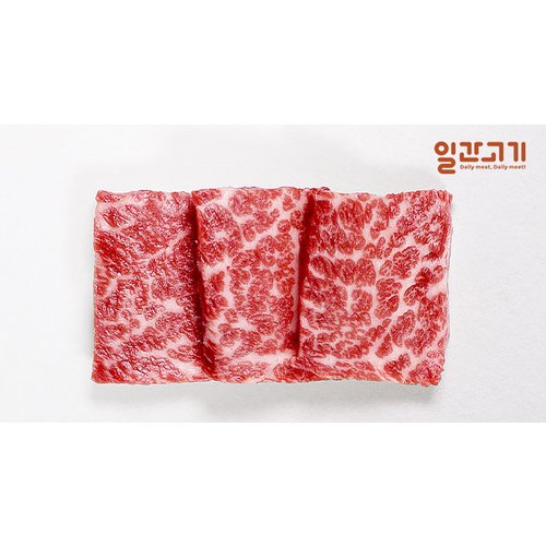 추가6이미지