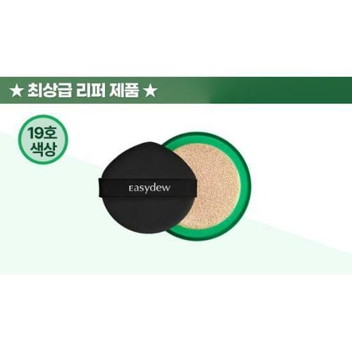 이미지 G
