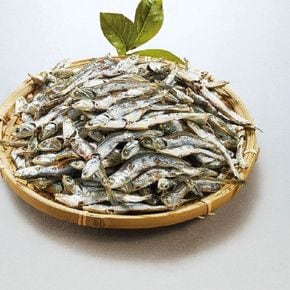 [바다원]대멸치(다시/국물용) 1kg(500g+500g)[34094848]