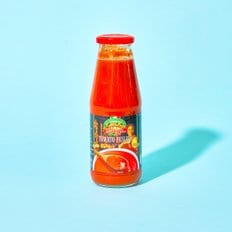  [깜빠냐]파사타 680g