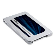 Crucial MX500 아스크텍 (2TB)./