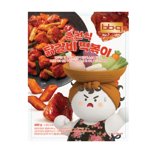 상품이미지1