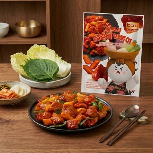 상품이미지2