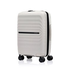 OCTOLITE NEO 캐리어 55/20 EXP OFF WHITE UC535001