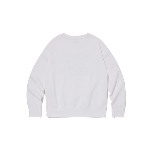 LF Product Image2