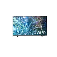 삼성 TV KQ75QD68AFXKR 스탠드 배송무료[34222902]