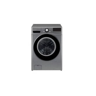 LG 드럼세탁기 F12VVA 12kg [T]