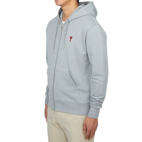 rep product image10