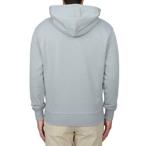 rep product image10