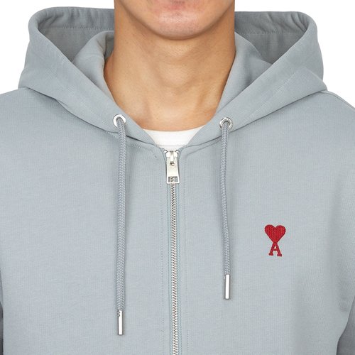 rep product image10