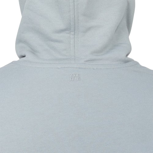 rep product image10