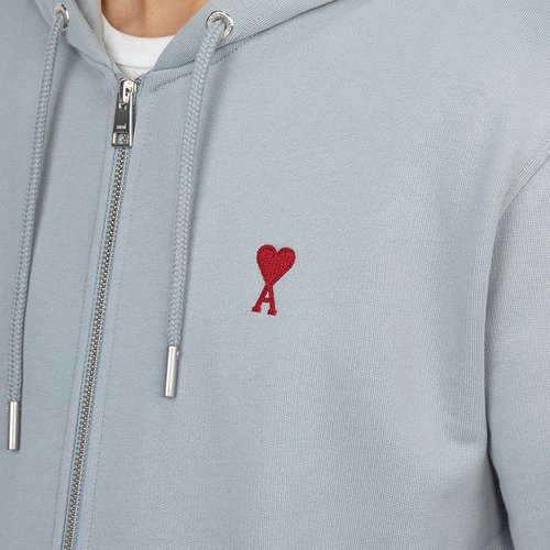 rep product image10