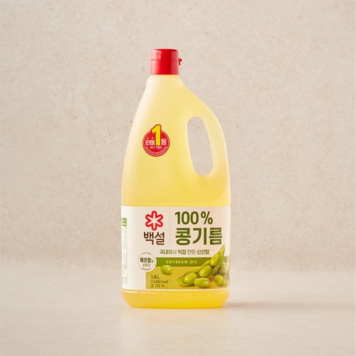 상품 이미지4