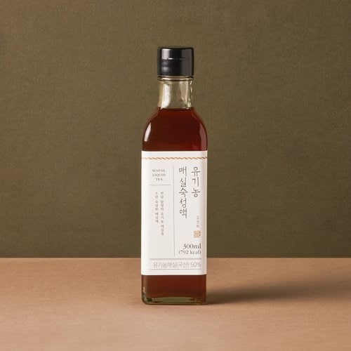 상품 이미지4