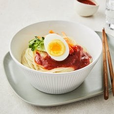 만능비빔장 500g