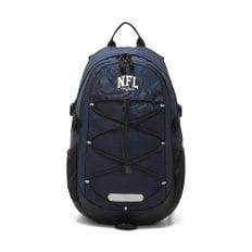 [본사직영]엔에프엘 F231ABG550 NFL 스트링 백팩 NAVY