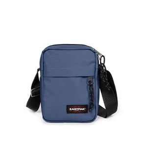 독일 이스트팩 숄더백 EASTPAK 남녀공용 The One Neck Pouches 1er Pack 1338916