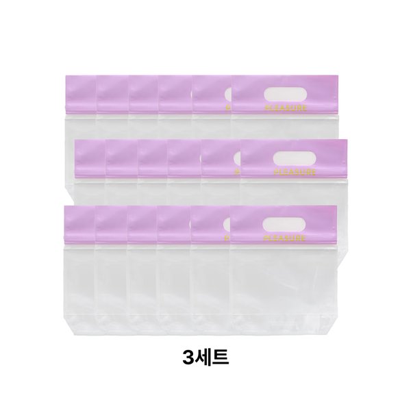 확대된 대표 대표이미지
