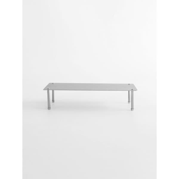 스테인리스 데스크테리어 스탠드