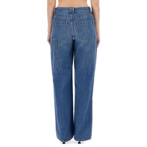 Jeans 157135_403 DENIM