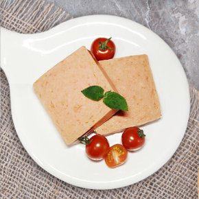 비건스팜 280g /콩고기 대체육 식물성 반찬 간편식 도시락
