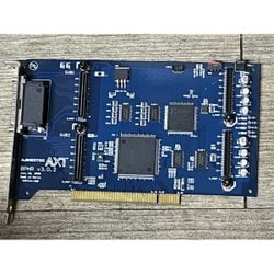 AJINEXTEK 중고 AXT BPHR V3.0.2 V3.0 국내보유재고20 - SSG.COM
