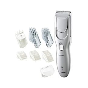 일본 파나소닉 바리깡 클리퍼 1324144 Panasonic Hair Clippers AC Type Charger