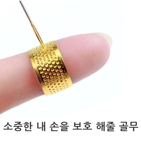 확대된 대표 이미지1