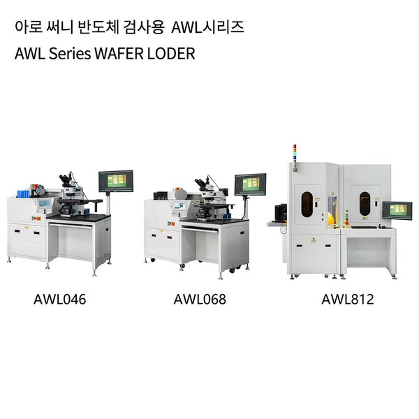 확대된 대표 상품이미지1