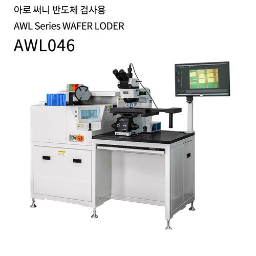 상품이미지2