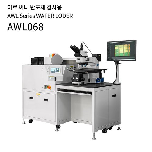 상품이미지3