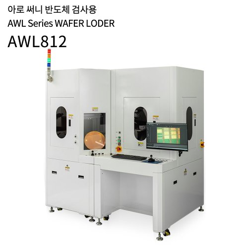 상품이미지4