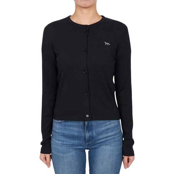 [부산점] 베이비폭스 여성 가디건 PW00512KJ0134 P199