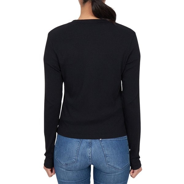 [부산점] 베이비폭스 여성 가디건 PW00512KJ0134 P199