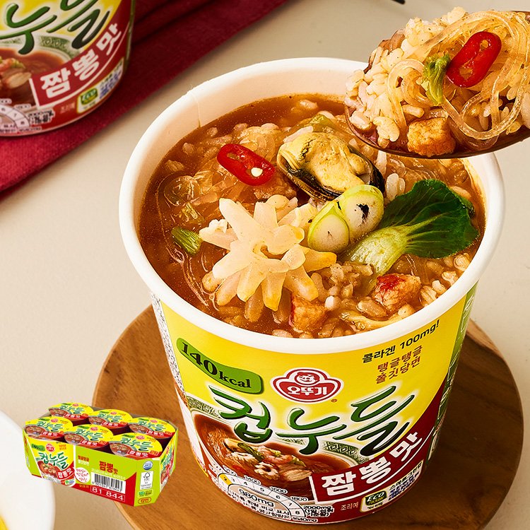 상품이미지1