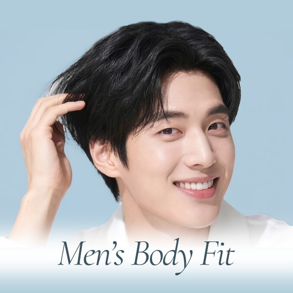 상품이미지1