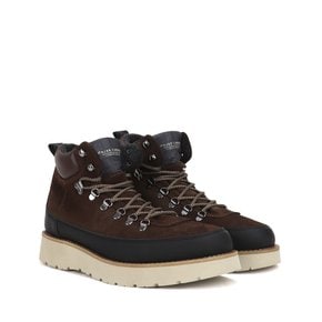 M YAK DARK BROWN PJR-B01074_DBR