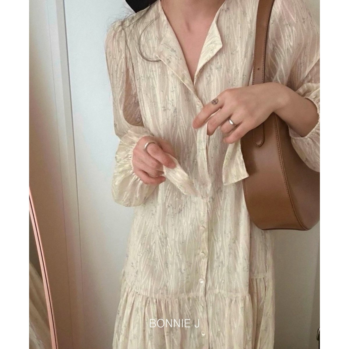 확대된 대표 대표이미지