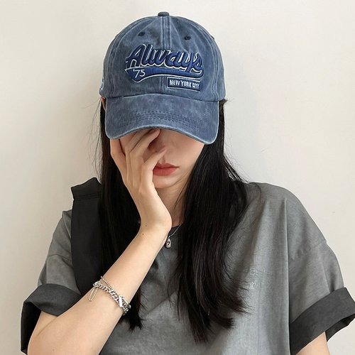 추가4이미지