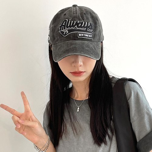 추가5이미지