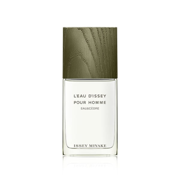 로디세이 뿌르 옴므 오&세드르 EDT 엥땅스 50ml