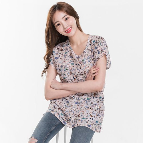 상품이미지2